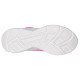 Skechers Wavy Lites-Eureka Shine